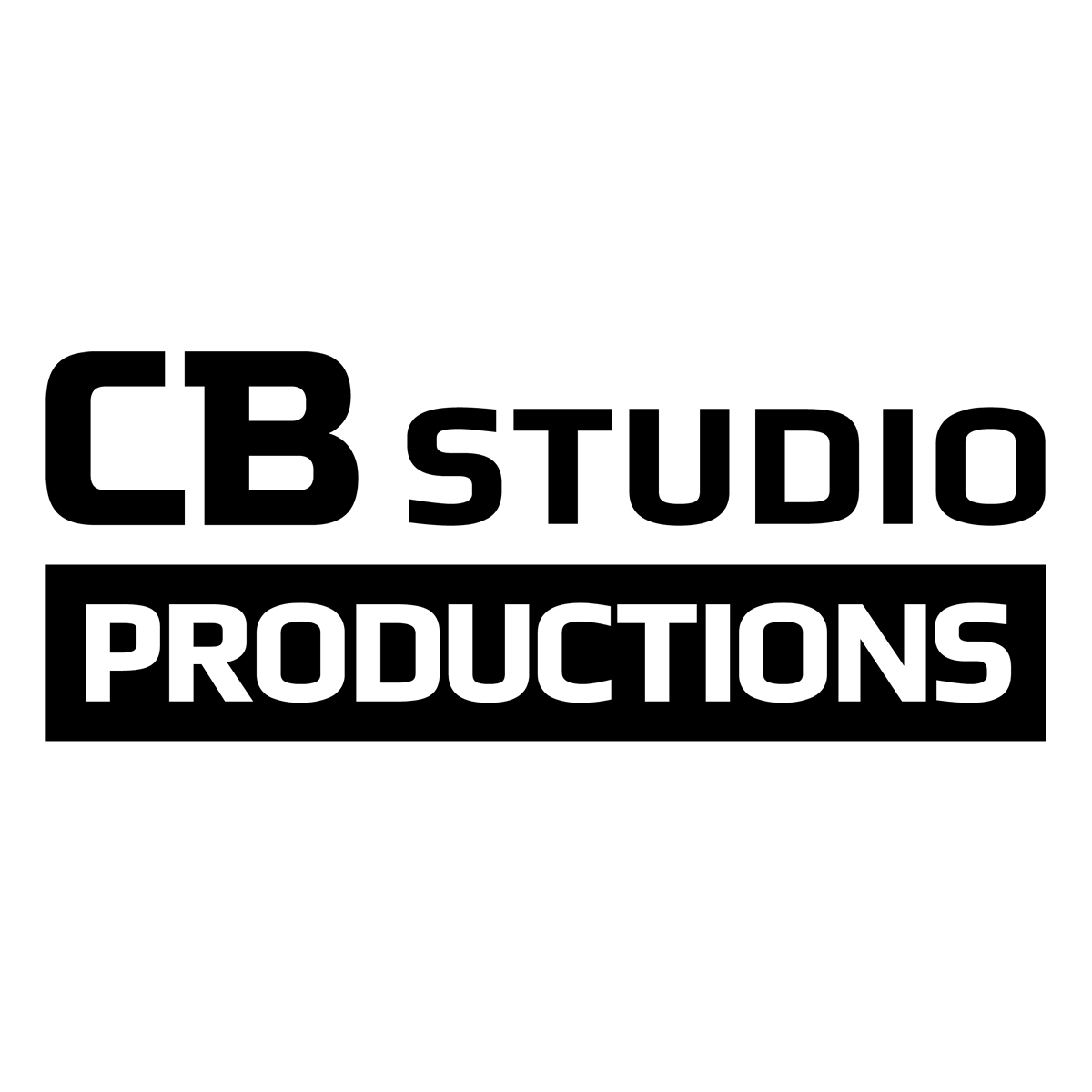 CB Studio Productions
