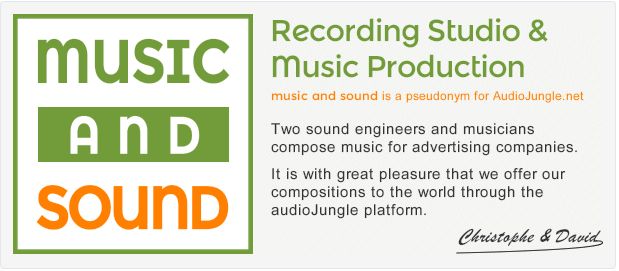 MusicandSound